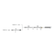 Moove4 câble de raccordement 24V avec embout 